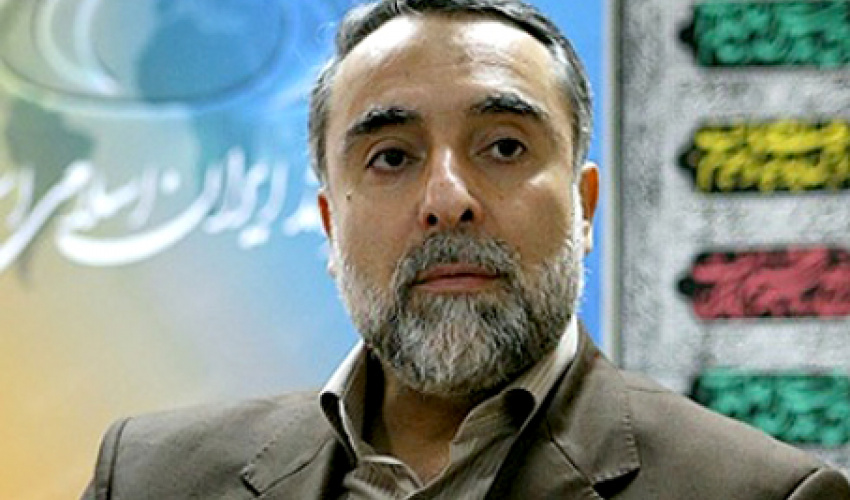 آغاز ثبت نام دانش افزایی اساتید دانشگاه هنر